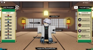 Conta Roblox Full acesso gasto mais de 1500 robux!