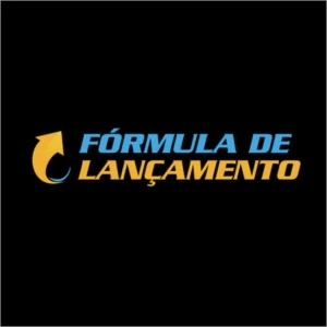 Fórmula de Lançamentos 2020 - Erico Rocha - Cursos e Treinamentos