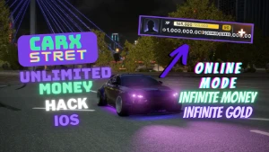 Contas De Carx Stret Gol E Money Inifinitos - Outros