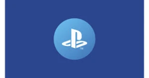 Conta PS4 com jogos - Outros