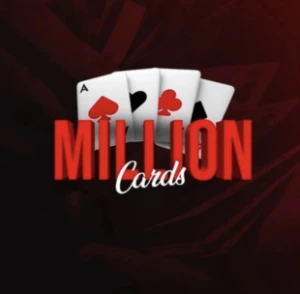 Milion Cartas🃏♥️♦️ - Outros