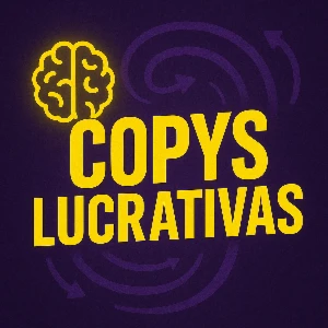 Copys Lucrativas _ Prontas Para Você Vender Todos Os Dias