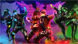 188 Diamantes no Free Fire Entrega Após todos os dias