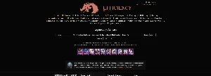 Conta Guild Wars 2 Com 7 Anos, 10 Lendàrias E Todas Montaria - Outros