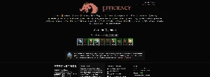 Conta Guild Wars 2 Com 7 Anos, 10 Lendàrias E Todas Montaria - Outros