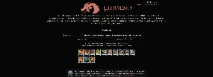 Conta Guild Wars 2 Com 7 Anos, 10 Lendàrias E Todas Montaria - Outros