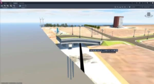 Infraworks 2023 + Civil 3d 2023 - Softwares and Licenses