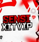 Xit Vip Intermediário Disfarçável