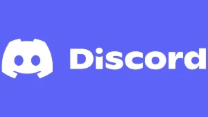 Servidor Discord com TAG - Outros