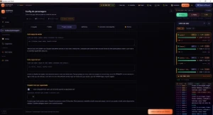 Huntera Auto Hunt – Bot Vitalício Completo - Outros