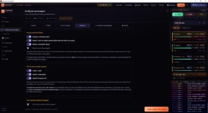 Huntera Auto Hunt – Bot Vitalício Completo - Outros