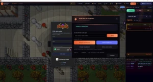 Huntera Auto Hunt – Bot Vitalício Completo - Outros