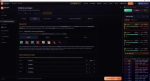 Huntera Auto Hunt – Bot Vitalício Completo - Outros