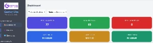 Controle de Clientes IPTV - Outros