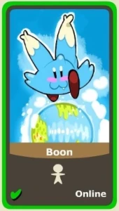 Dofus Boon - Retro Kamas