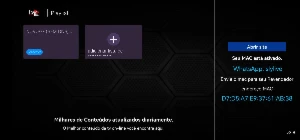 🎬 Script IBO PRO PLAYER 6 Temas Exclusivos Ativação via MAC - Outros