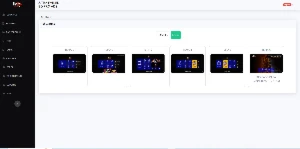 🎬 Script IBO PRO PLAYER 6 Temas Exclusivos Ativação via MAC - Outros