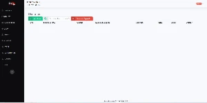 🎬 Script IBO PRO PLAYER 6 Temas Exclusivos Ativação via MAC - Outros