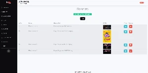 🎬 Script IBO PRO PLAYER 6 Temas Exclusivos Ativação via MAC - Outros