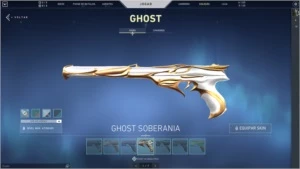 Conta Platina 3,com skins e com todos os Pass do episodio 1 - Valorant