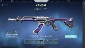 Conta Platina 3,com skins e com todos os Pass do episodio 1 - Valorant