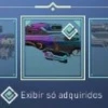 Conta de valorant ouro, muita skin