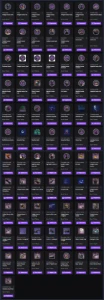 TWITCH DROPS  Sea of Thieves I - Steam