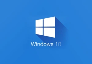 Chave do Windows 10 Pro - Softwares e Licenças