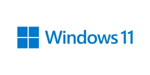 Chave do Windows 10 Pro - Softwares e Licenças