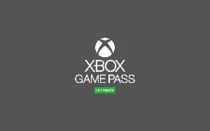 Xbox Game Pass Ultimate – Assinatura TRIAL de 1 mês - Assinaturas e Premium