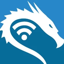 Teste de Intrusão em Redes Wireless - Solyd - Cursos e Treinamentos