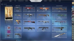 acc valorant