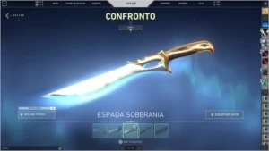 acc valorant