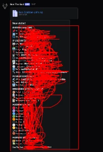 infostealer - Digital Services