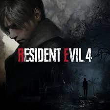 Resident Evil 4 Remake - Offline BR - Steam