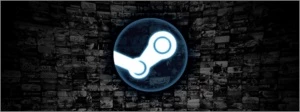 Conta Steam com 4 Jogos