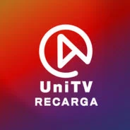 Codigo 16 Digitos Uni Tv - Gift Cards