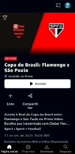 Todas As Contas - Assinaturas e Premium
