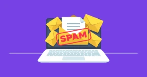 Script Spam E-mail Termux - Outros