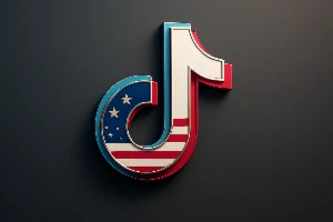 Contas Baratas Tik Tok Global - Redes Sociais