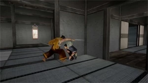 Kamiwaza: Way of the Thief para pc digital - Outros