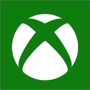 R$ 100,00 Xbox Cartão Presente (BR) - Gift Cards