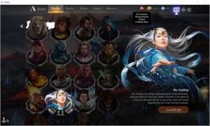 Conta Magic Arena/Beta/ 873 Raras/ 153 Miticas - Magic The Gathering