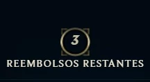 Conta mestre lol - League of Legends