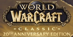 WOW Classic  GOLD - Nightslayer Alliance - Blizzard