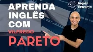 Inglês Extremo - Curso Completo do Zero à Fluência - Cursos e Treinamentos