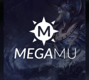 Megamu - 100K Mc