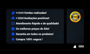 🚀 [MENOR PREÇO] ✨ SEGUIDORES NO TWITTER 1K POR R$10,00 - Redes Sociais