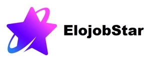 Elojob valorant ferro ao radiant,trabalho direto c/ booster