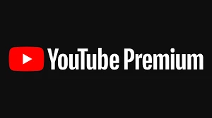 Youtube Premium - 1 Mês - Assinaturas e Premium